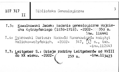 0009-0600.jpg