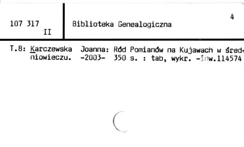 0009-0601.jpg