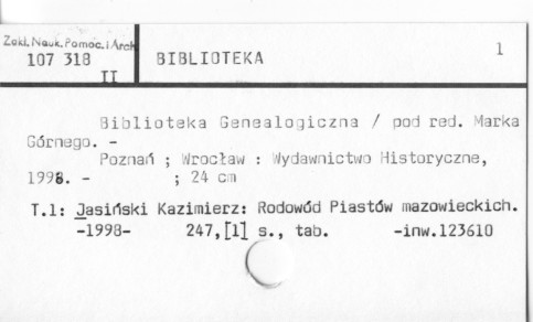 0009-0602.jpg