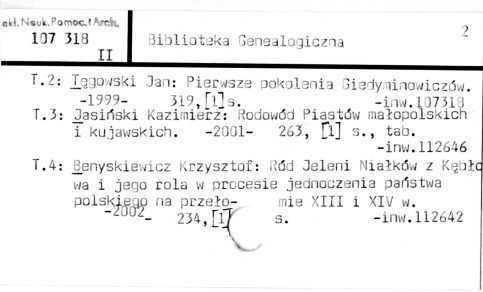 0009-0603.jpg