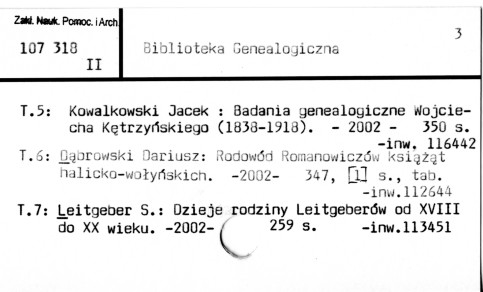 0009-0604.jpg