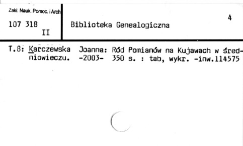 0009-0605.jpg