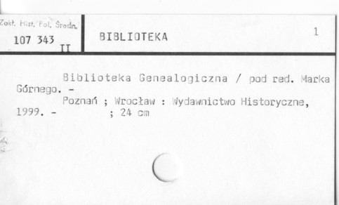 0009-0606.jpg