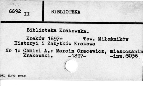 0009-0609.jpg