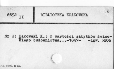 0009-0610.jpg