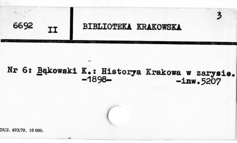 0009-0611.jpg