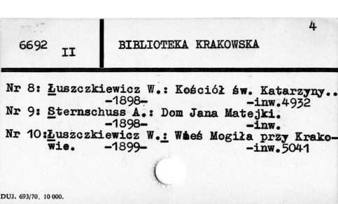 0009-0612.jpg