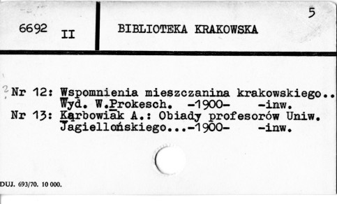 0009-0613.jpg