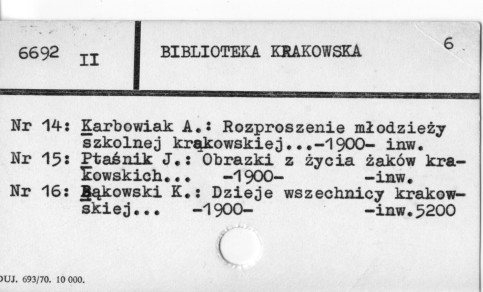 0009-0614.jpg