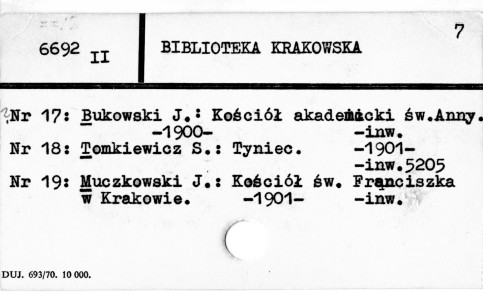 0009-0615.jpg