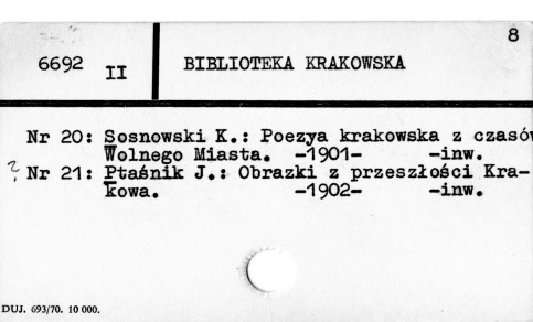 0009-0616.jpg