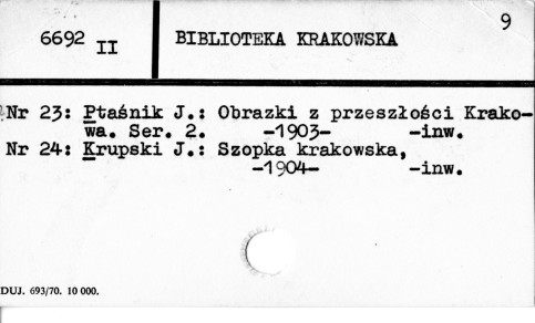 0009-0617.jpg