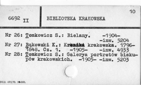 0009-0618.jpg