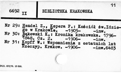 0009-0619.jpg