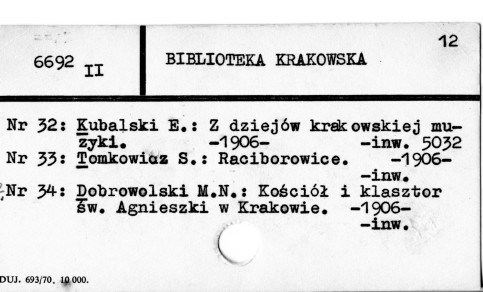 0009-0620.jpg