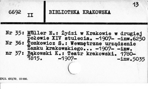0009-0621.jpg