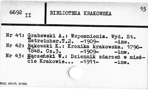 0009-0623.jpg