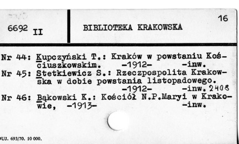 0009-0624.jpg