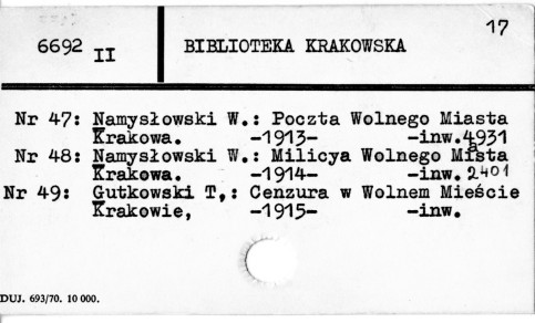 0009-0625.jpg