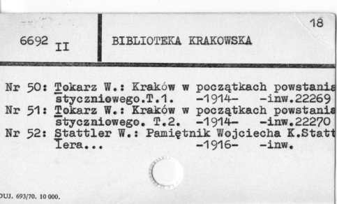 0009-0626.jpg