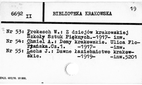 0009-0627.jpg