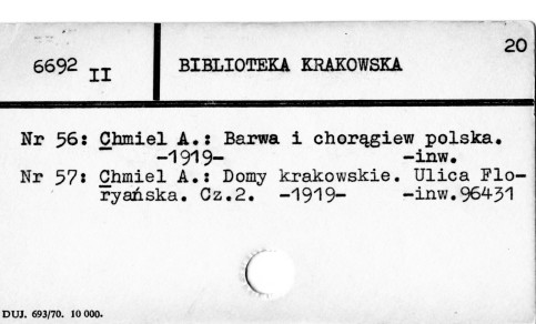 0009-0628.jpg