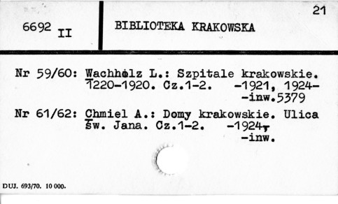 0009-0629.jpg