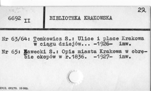 0009-0630.jpg