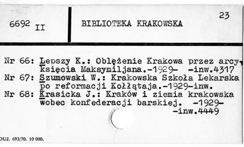 0009-0631.jpg