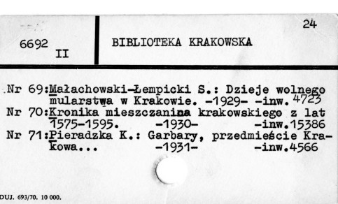 0009-0632.jpg