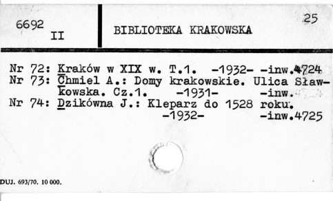 0009-0633.jpg