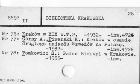 0009-0634.jpg