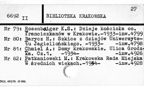 0009-0635.jpg