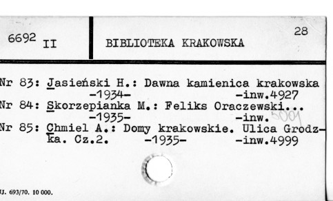 0009-0636.jpg