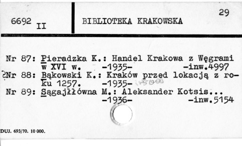 0009-0637.jpg