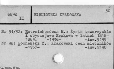 0009-0638.jpg