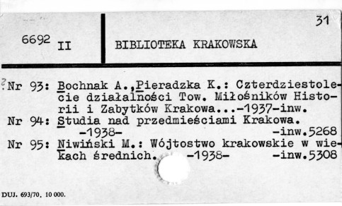 0009-0639.jpg