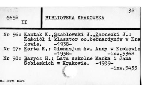 0009-0640.jpg