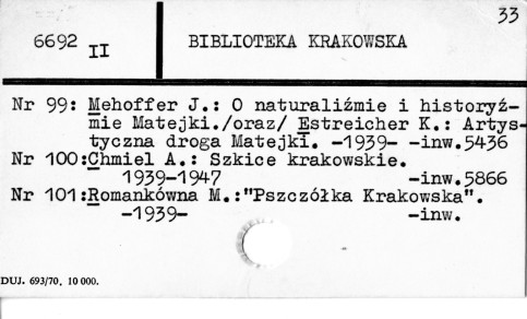 0009-0641.jpg