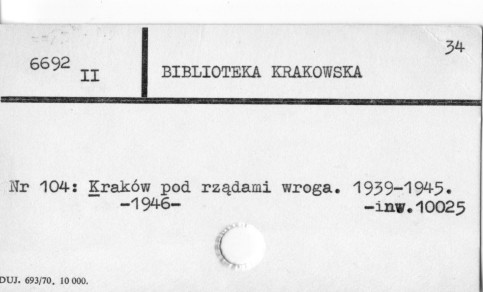 0009-0642.jpg