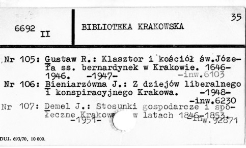 0009-0643.jpg