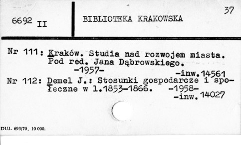 0009-0645.jpg
