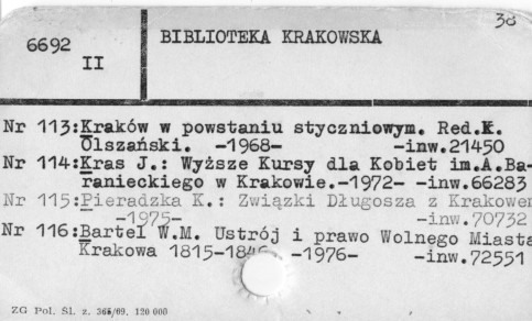 0009-0646.jpg