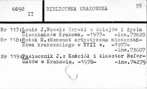 0009-0647.jpg