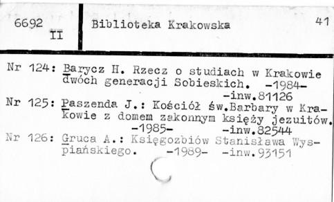 0009-0649.jpg