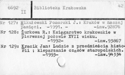 0009-0650.jpg