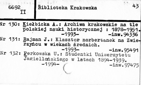 0009-0651.jpg