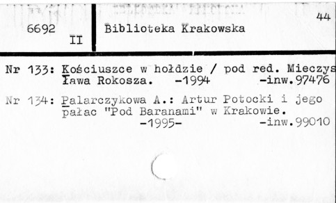 0009-0652.jpg