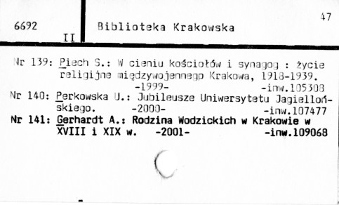 0009-0655.jpg