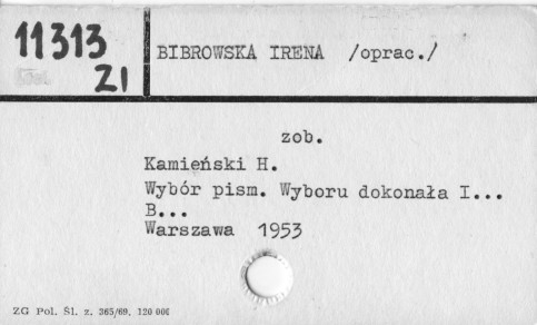 0010-0002.jpg